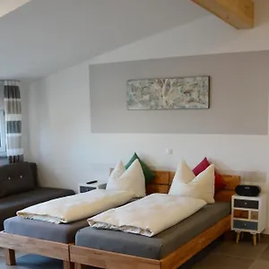 Brunnerhof - Eitting