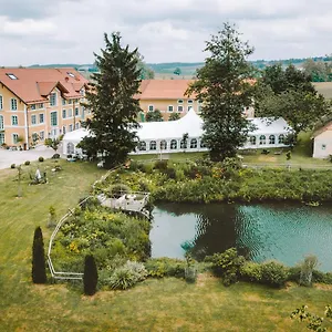 Landgut Zur Mühle Dorfen