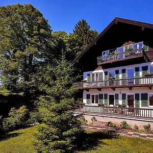 Sawallisch Grassau (Bavaria)