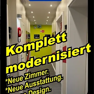 Pauli , Hamburg Deutschland